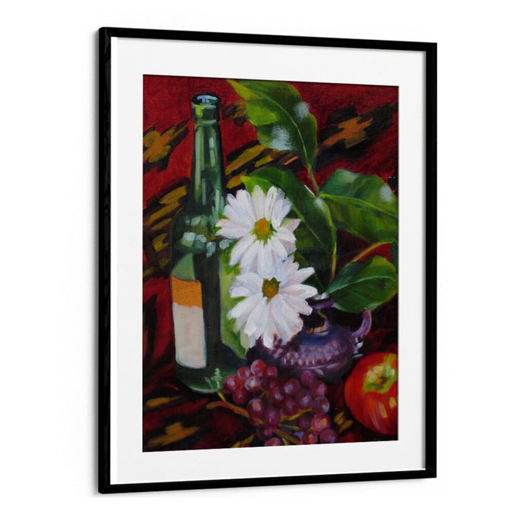 AUTUMN STILL II , KITCHEN POSTERS