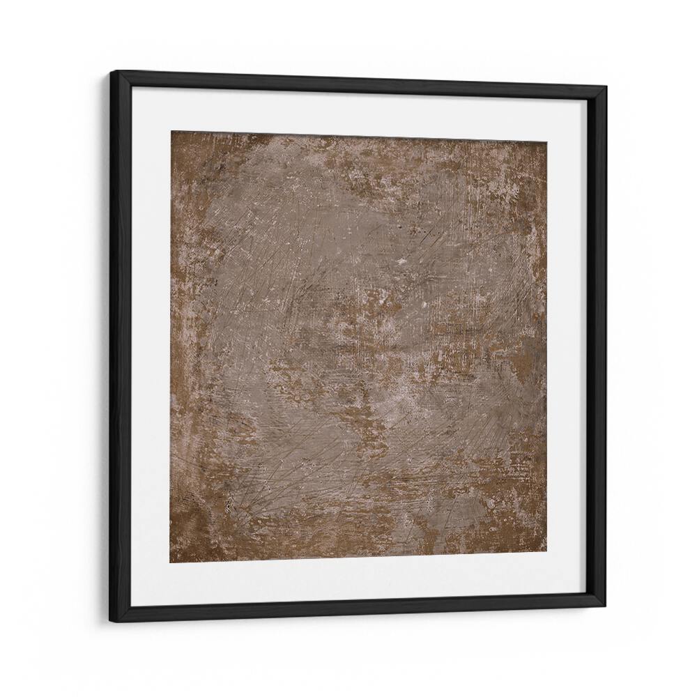 Captivating TEXTURE II, ABSTRACT PAINTINGS enhance any space with stunning abstract expressionism and unique design.
