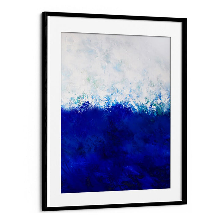 Elegant WHITE TABLE DRESS featuring stunning ABSTRACT PAINTINGS, perfect for contemporary home decor.