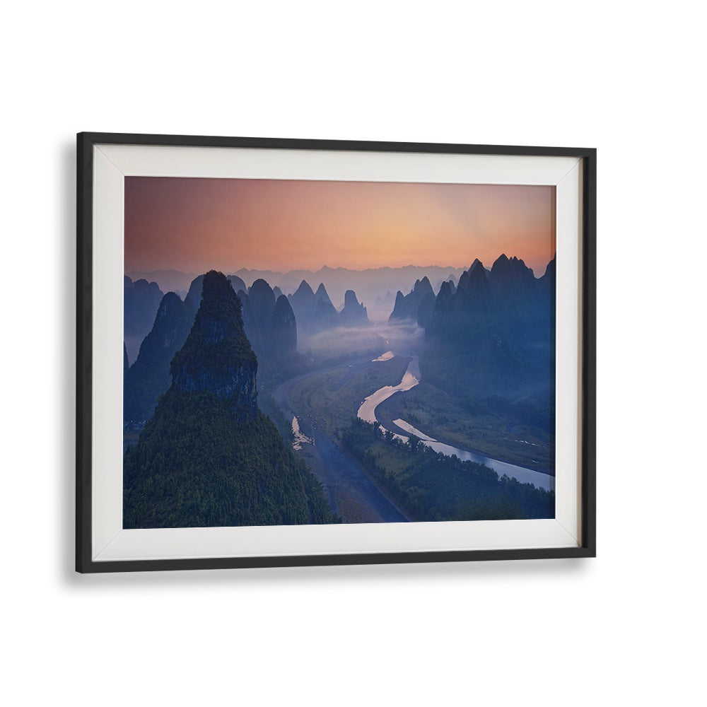 A DREAM WORLD , LANDSCAPE PHOTO PRINTS , LANDSCAPE PHOTOGRAPHY