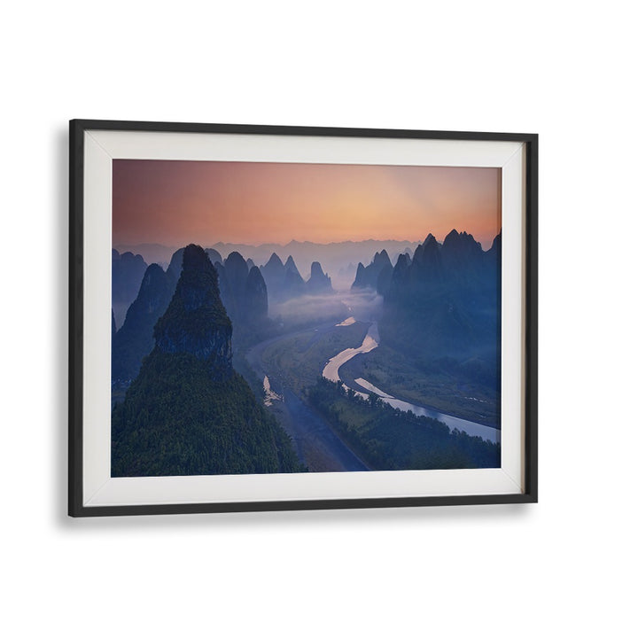 A DREAM WORLD , LANDSCAPE PHOTO PRINTS , LANDSCAPE PHOTOGRAPHY