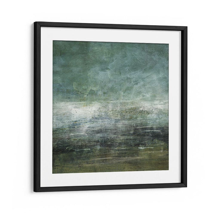 Serene SKYKISSED EARTH, ABSTRACT PAINTINGS blend earthy tones and ethereal hues for a captivating living space.