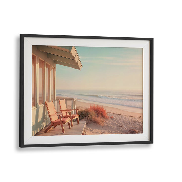 COASTAL DREAMS  , BEACH PAINTINGS
