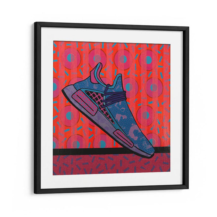 SKY BLUE , FASHION POSTERS