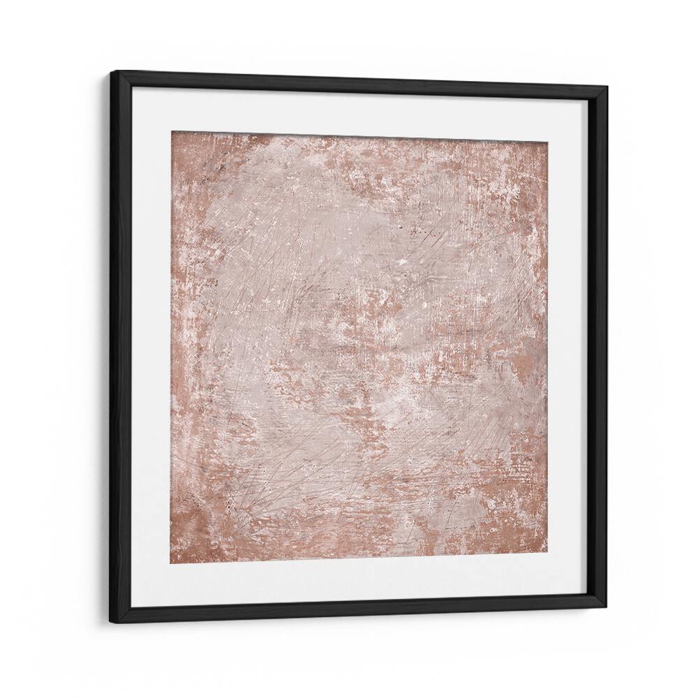 TEXTURE III, ABSTRACT PAINTINGS showcases elegant artistry with a unique textured design, perfect for modern decor.