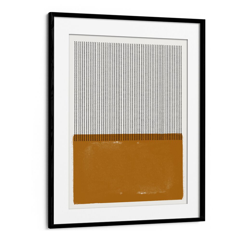 SIMPLE NEUTRAL MINMAL GRAPHIC BY THE MIUUS STUDIO , ABSTRACT PAINTINGS, ABSTRACT ART PRINTS