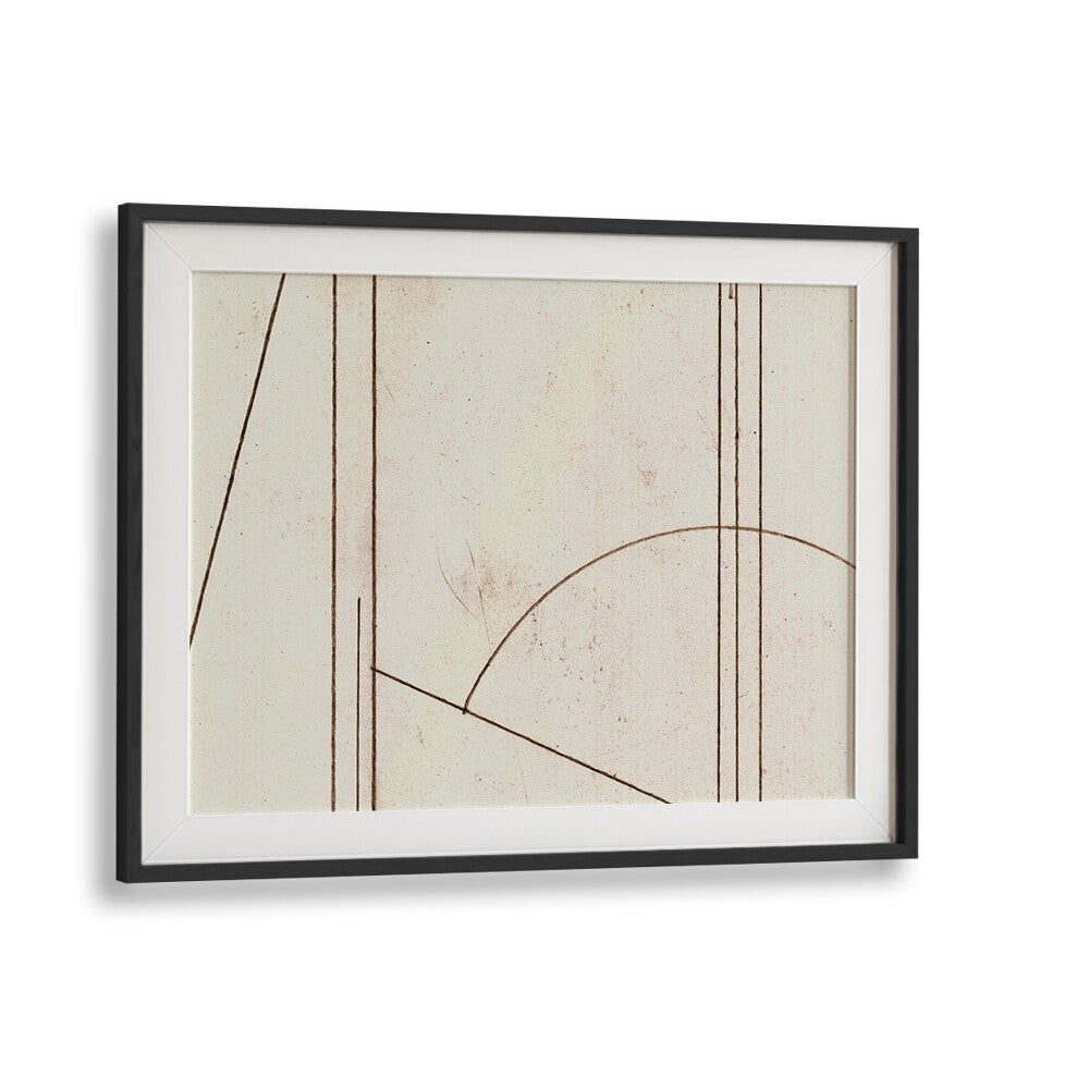 MINMOD II, ABSTRACT PAINTINGS showcase contemporary design with vivid colors, perfect for enhancing any room's aesthetic.