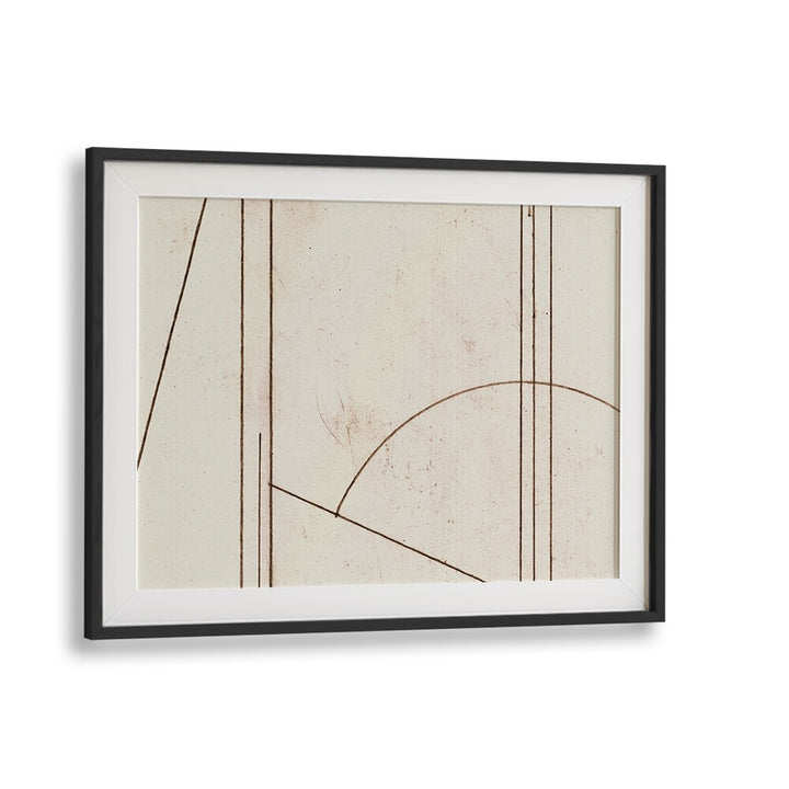 MINMOD II, ABSTRACT PAINTINGS showcase contemporary design with vivid colors, perfect for enhancing any room's aesthetic.