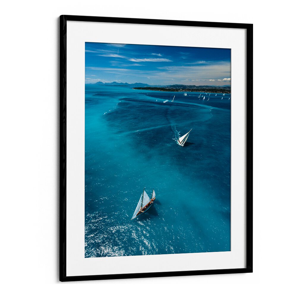 ABOVE THE RACE , LANDSCAPE PHOTO PRINTS , LANDSCAPE PHOTOGRAPHY