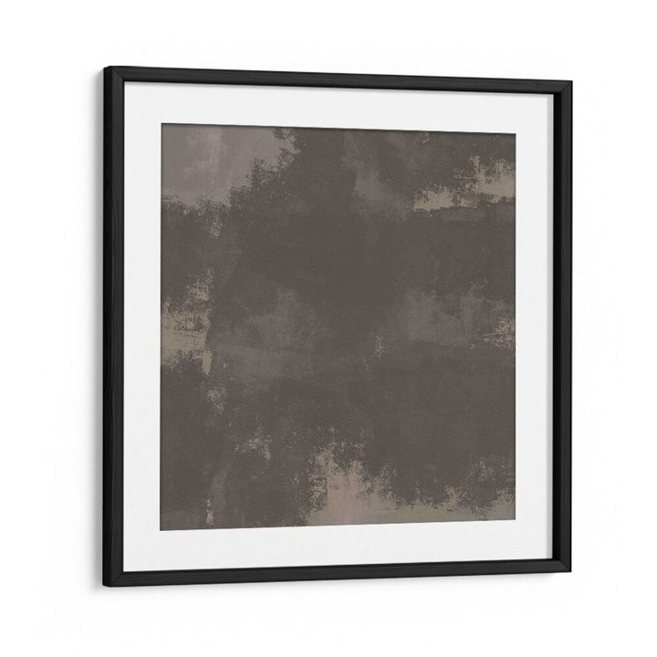 SABATO, ABSTRACT PAINTINGS showcase elegant design, perfect for enhancing any space with style and sophistication.
