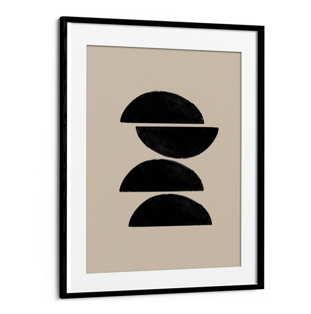 RETRO GEOMETRIC , GEOMETRIC ART PRINTS
