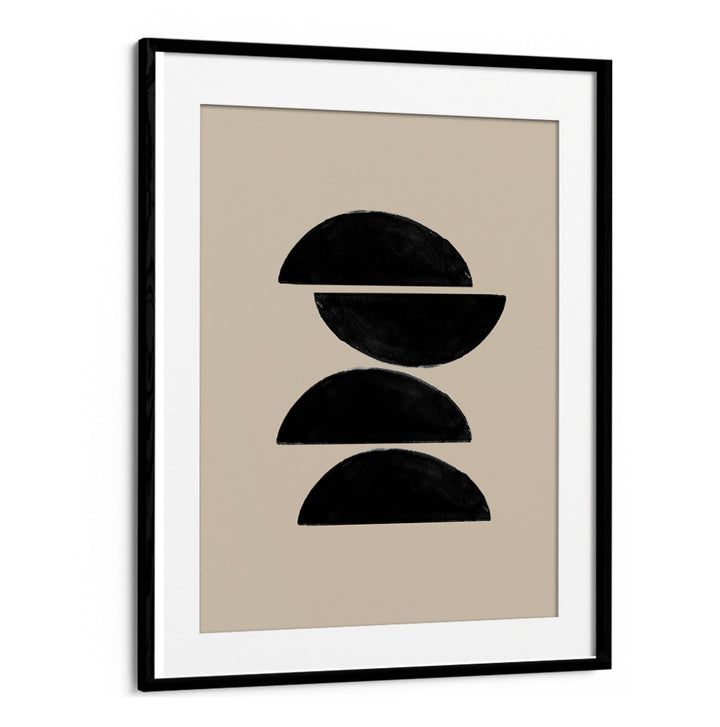 RETRO GEOMETRIC , GEOMETRIC ART PRINTS