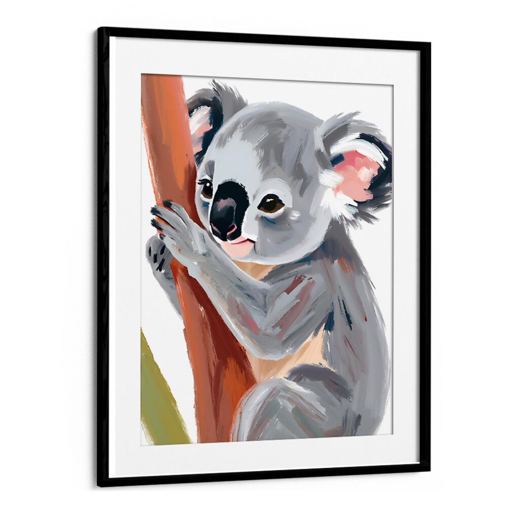 KOALA