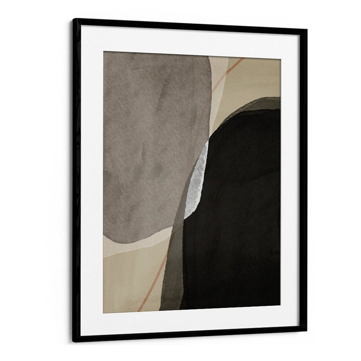 GRAPHIC VI , ABSTRACT PAINTINGS