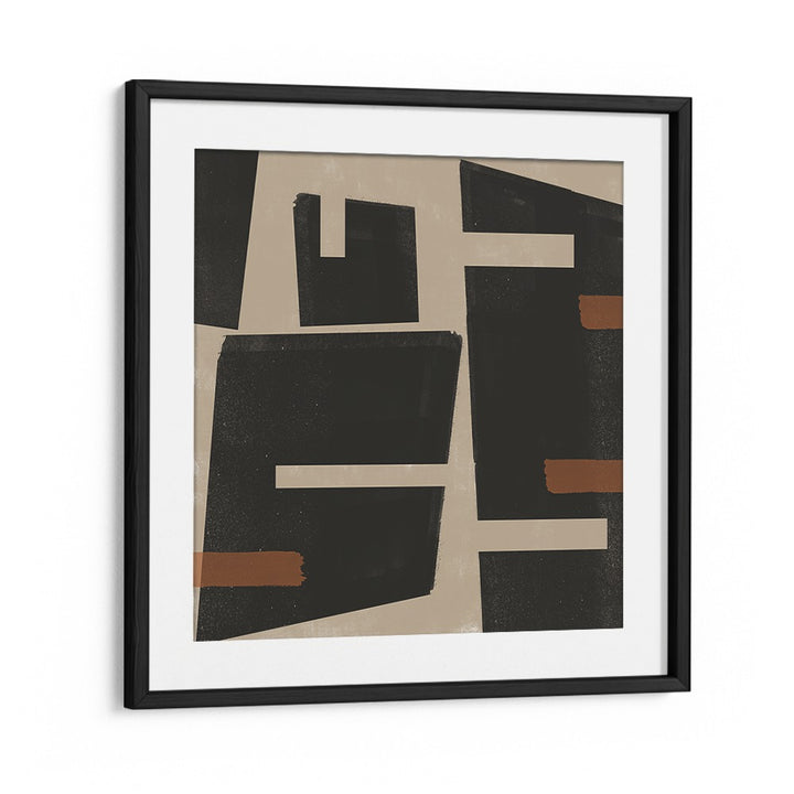 DAYBREAK  , ABSTRACT PAINTINGS