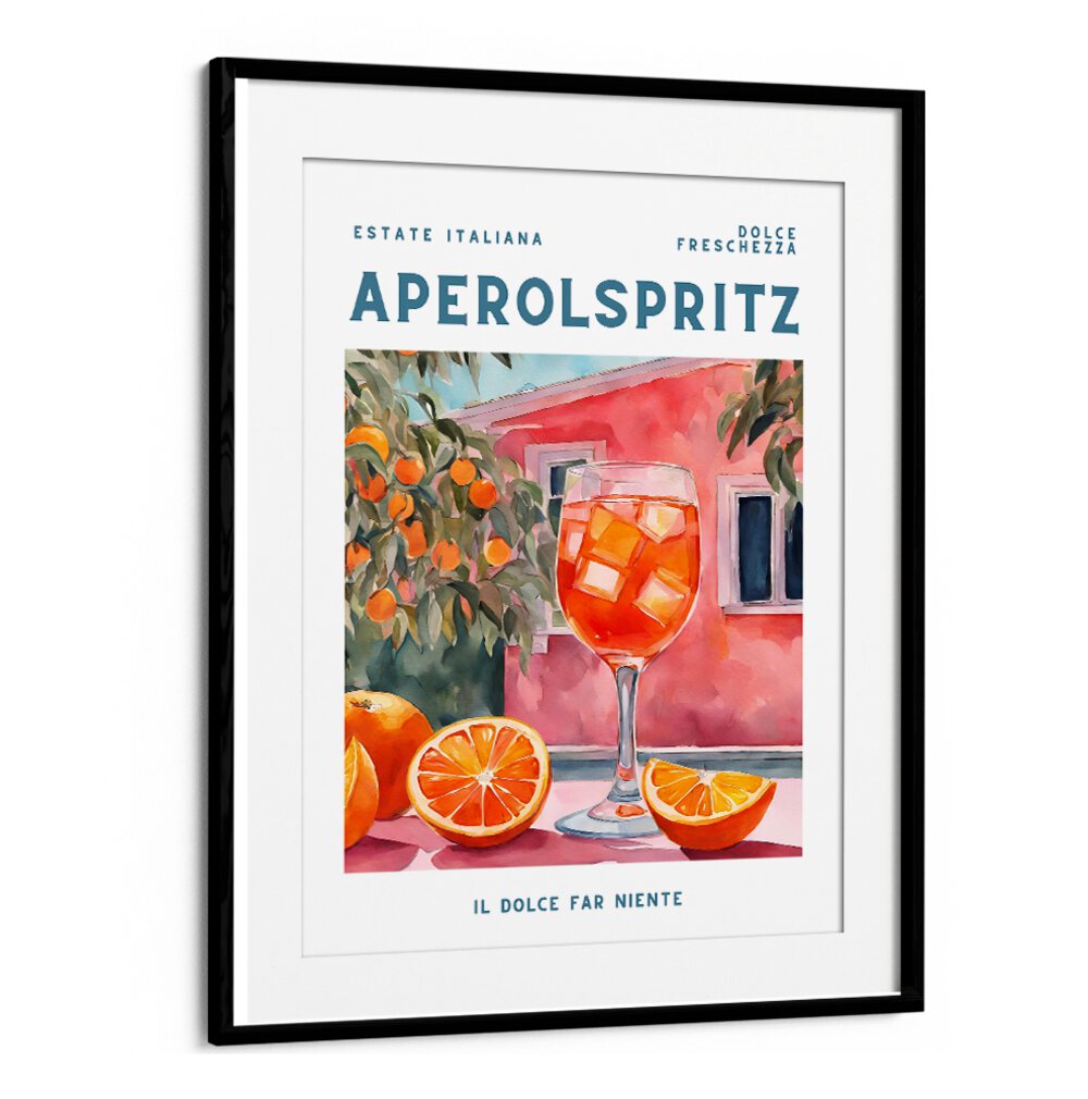 APEROL SPRITZ