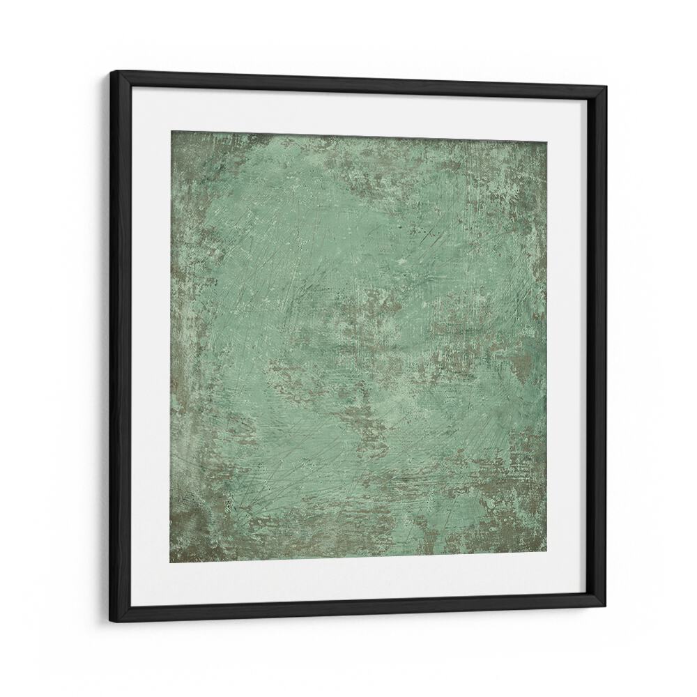 Stylish TEXTURE I, ABSTRACT PAINTINGS featuring a unique textured surface, perfect for enhancing home decor.