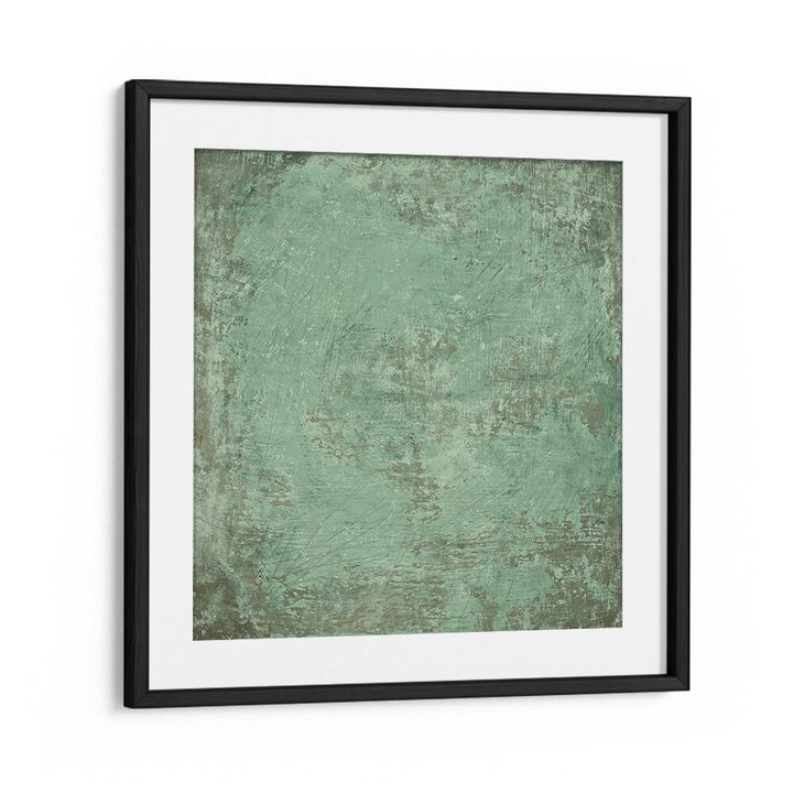 Stylish TEXTURE I, ABSTRACT PAINTINGS featuring a unique textured surface, perfect for enhancing home decor.
