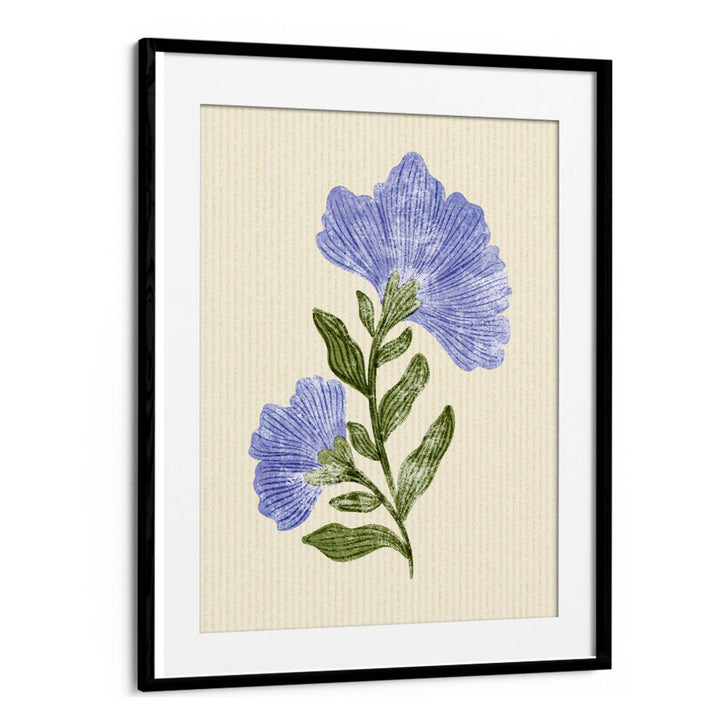 VINTAGE FLOWER , FLORAL FLOWER PAINTINGS
