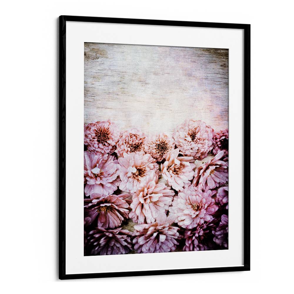 Stunning PINK FLORALS, FLORAL FLOWER PAINTINGS with vibrant abstract designs, perfect for transforming your space.