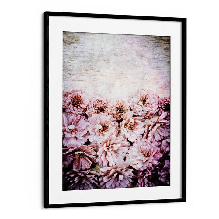 Stunning PINK FLORALS, FLORAL FLOWER PAINTINGS with vibrant abstract designs, perfect for transforming your space.