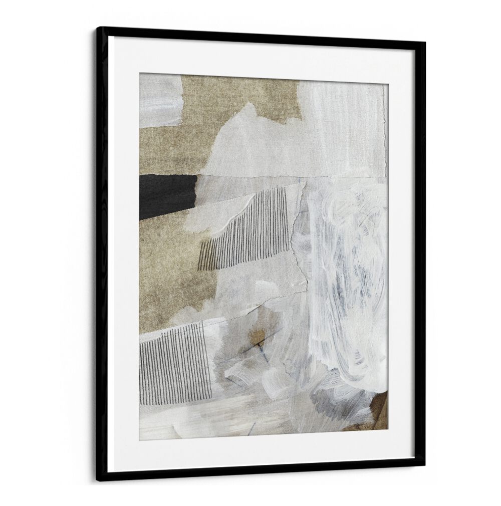 NATURELLE, ABSTRACT PAINTINGS showcase modern aesthetics with natural beauty, perfect for transforming any living space.