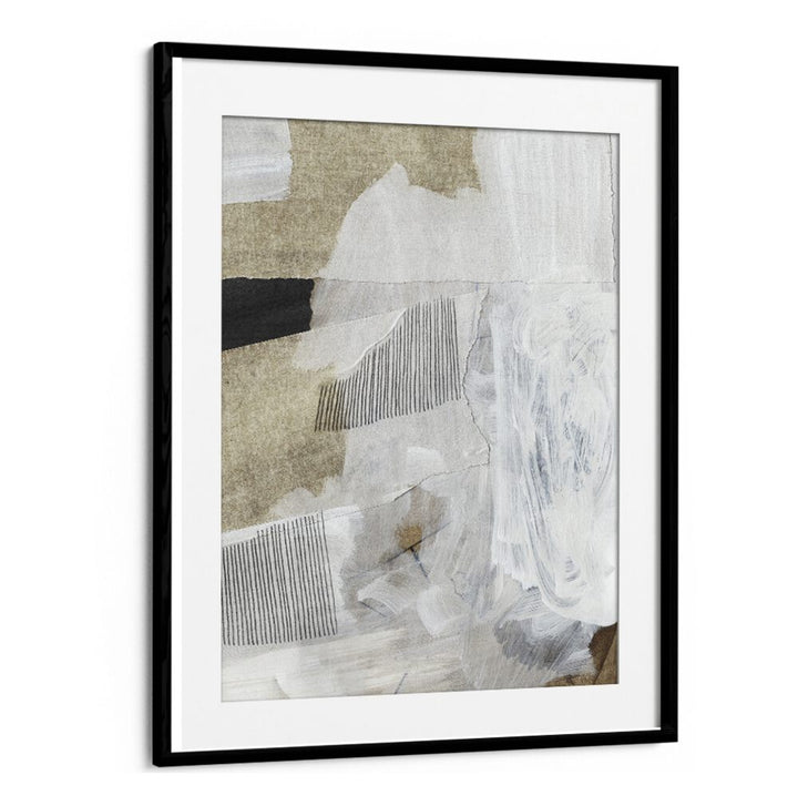 NATURELLE, ABSTRACT PAINTINGS showcase modern aesthetics with natural beauty, perfect for transforming any living space.