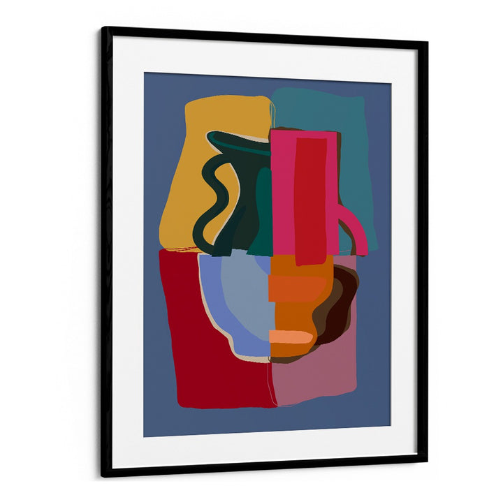 YOU BROKE ME FIRST , KITCHEN POSTERS