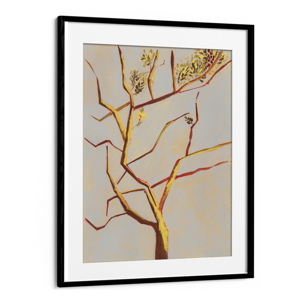 Illuminate your space with the AUTUMN LIGHT, blending warmth and elegance for a cozy atmosphere.