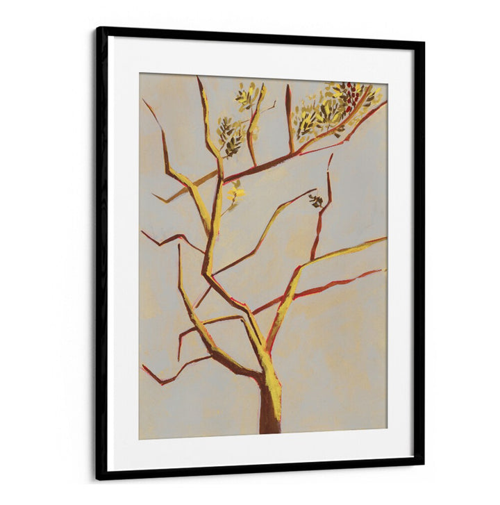 Illuminate your space with the AUTUMN LIGHT, blending warmth and elegance for a cozy atmosphere.