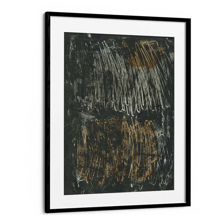 Abstract artwork showcasing LINES AND SCRIBBLE, ABSTRACT PAINTINGS, perfect for creative expression and vibrant decor.