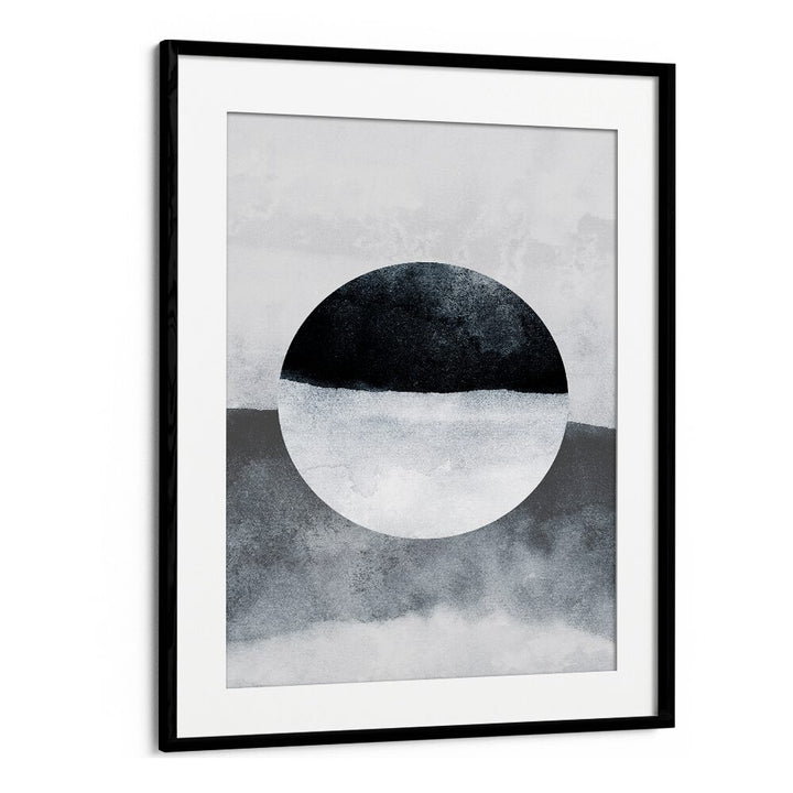 MINIMALISM II , GEOMETRIC ART PRINTS