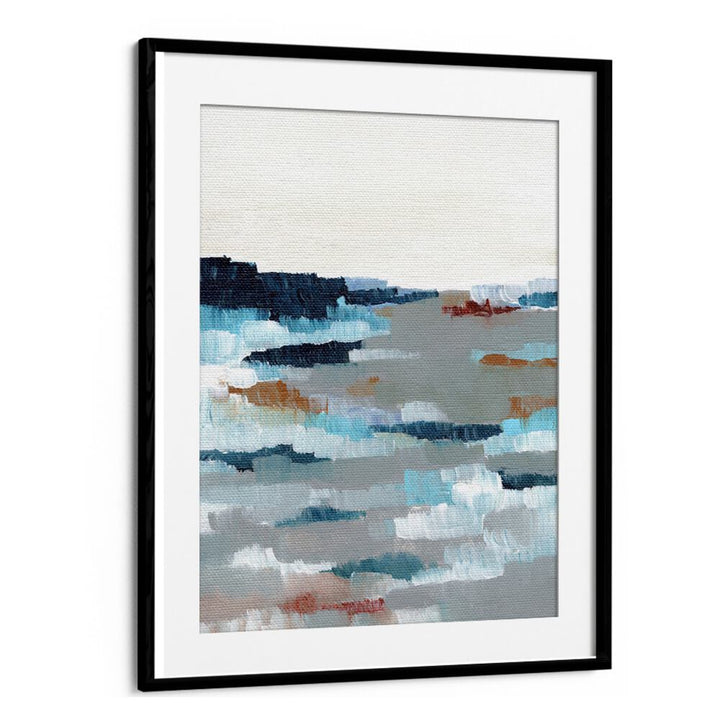 EARTHY LANDSCAPE , LANDSCAPE PAINTINGS