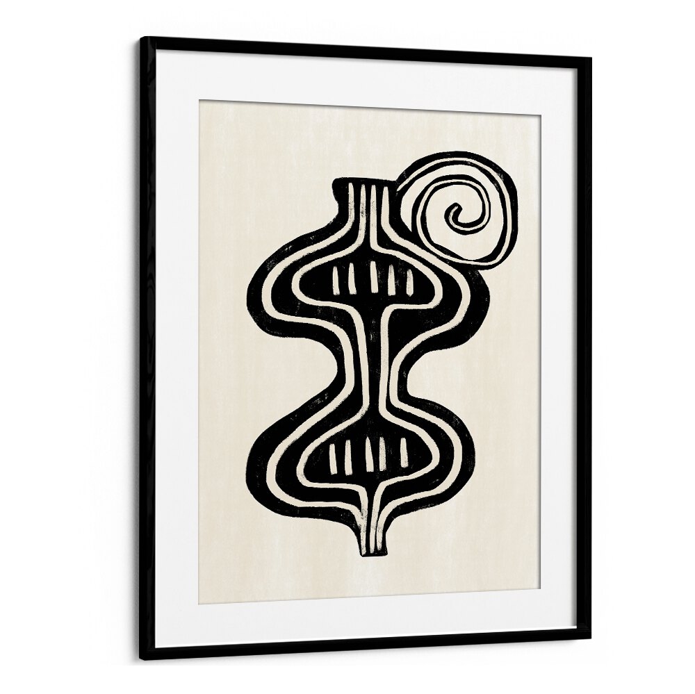 BOHO I , BOHO ART PAINTINGS