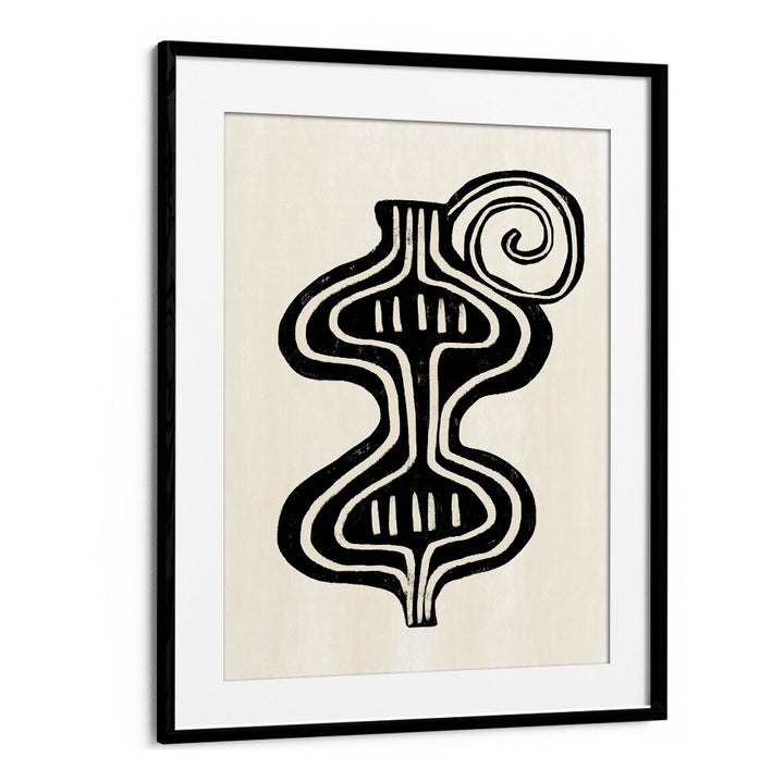 BOHO I , BOHO ART PAINTINGS