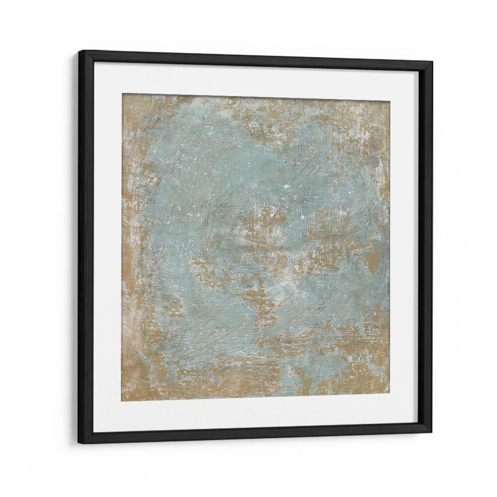 Stunning TEXTURE IV, ABSTRACT PAINTINGS artwork featuring a unique blend of colors and textures for elegant decor.