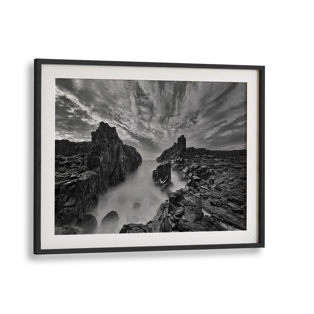 Stunning GATE TO HEAVEN, PHOTOGRAPHY PRINTS showcasing dramatic landscapes that elevate any space with natural beauty.