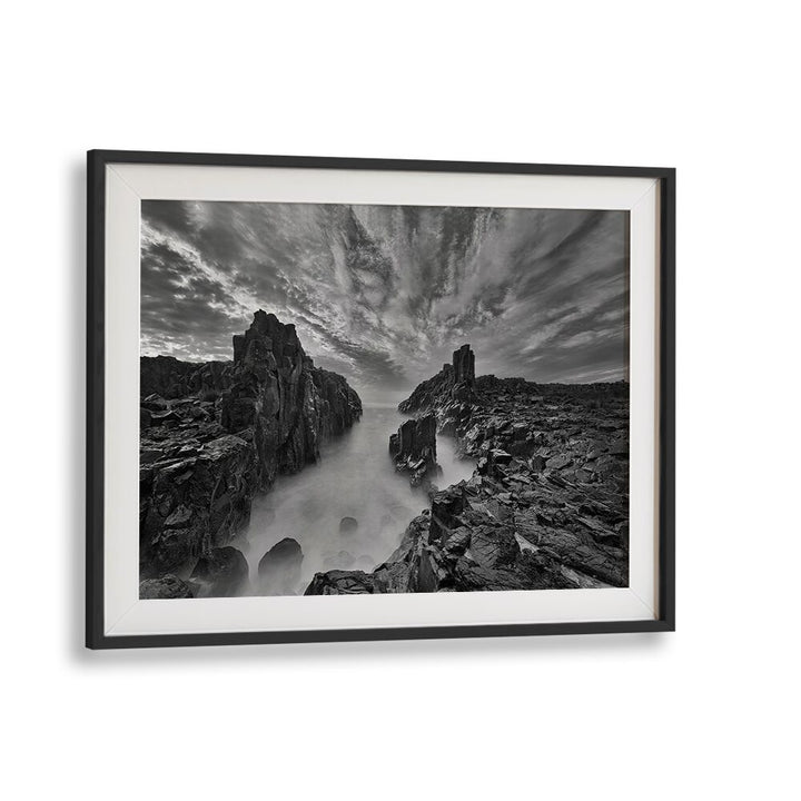 Stunning GATE TO HEAVEN, PHOTOGRAPHY PRINTS showcasing dramatic landscapes that elevate any space with natural beauty.