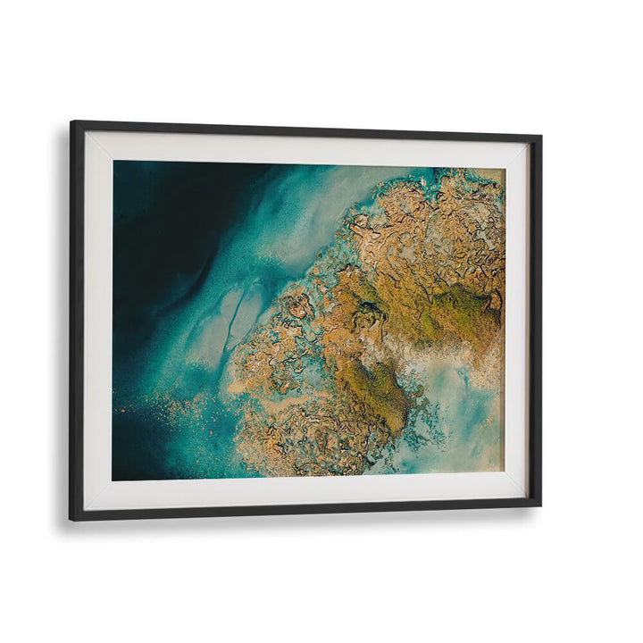 Vibrant PLANET EARTH, ABSTRACT PAINTINGS showcasing dynamic colors to enhance your space and inspire creativity.