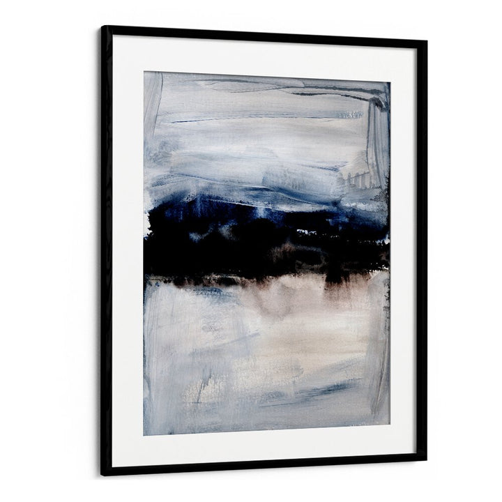 WATERCOLORS II X , ABSTRACT PAINTINGS