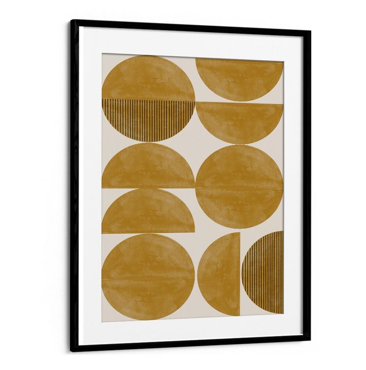 MID CENTURY MODERN 03 , ABSTRACT PAINTINGS