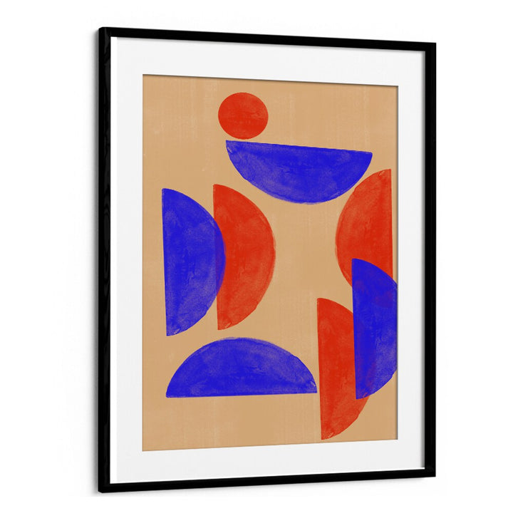 NEW ME , ABSTRACT PAINTINGS