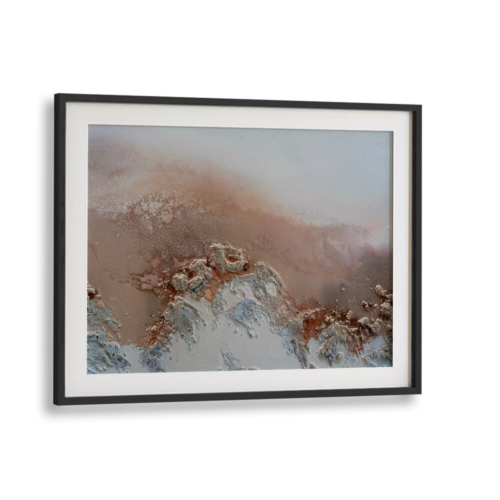 Mesmerizing UNTOCHED, ABSTRACT PAINTINGS featuring dynamic shapes and vibrant colors, perfect for any space.