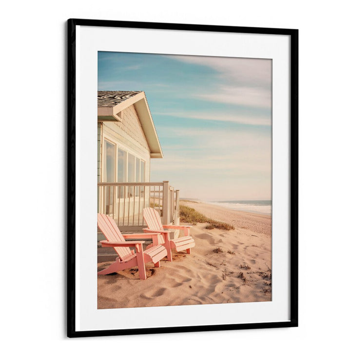 Serene ALONG THE BEACH, BEACH PAINTINGS capture tranquil shorelines, perfect for enhancing your coastal living space.