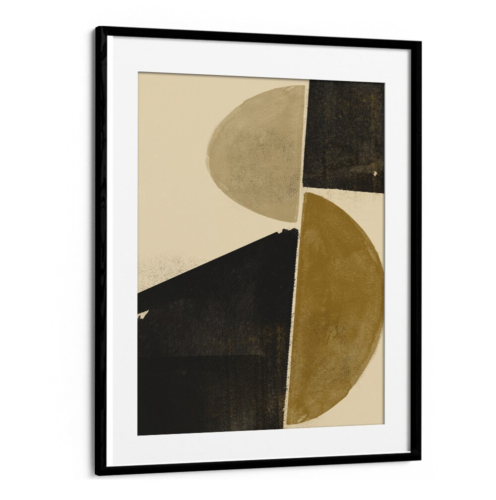 Stunning INTERACTION BALANCE NO.II, GEOMETRIC ART PRINTS, perfect for enhancing modern spaces and sparking conversation.