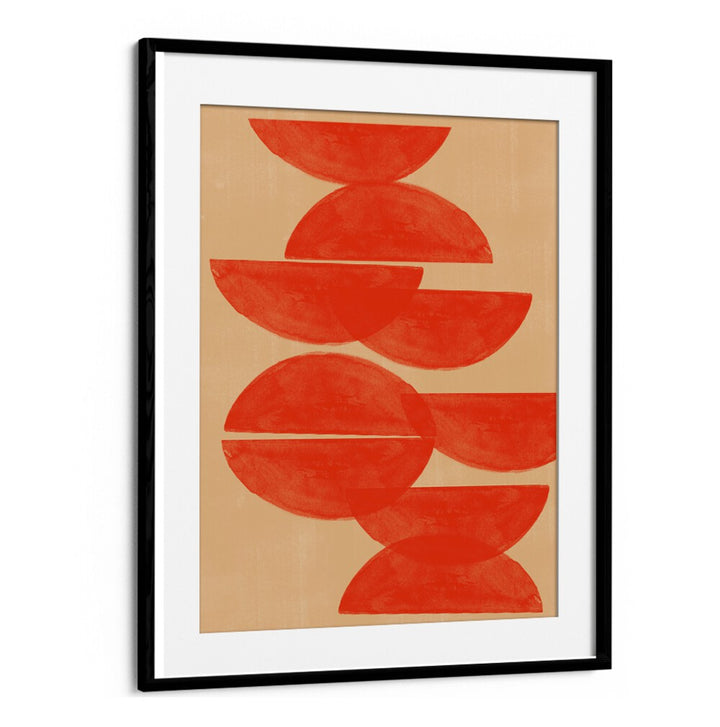 THE FUTURE IS BRIGHT , ABSTRACT PAINTINGS