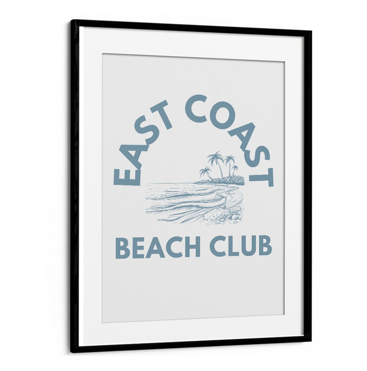 EAST COAST BEACH CLUB