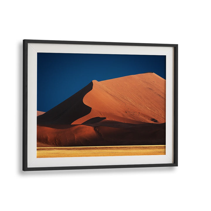 Stunning CURVES IN COLOUR, PHOTOGRAPHY PRINTS showcasing vibrant landscape beauty to elevate your space.