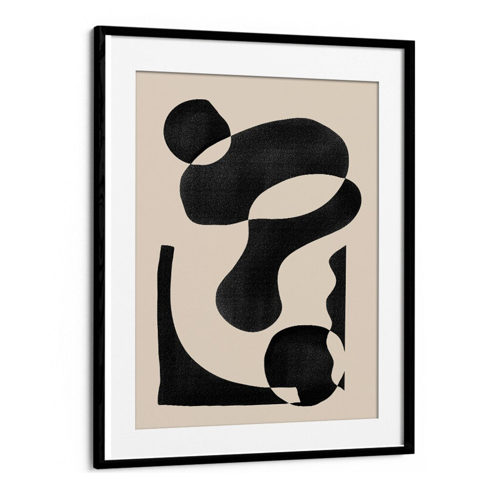 ABSTRACT III