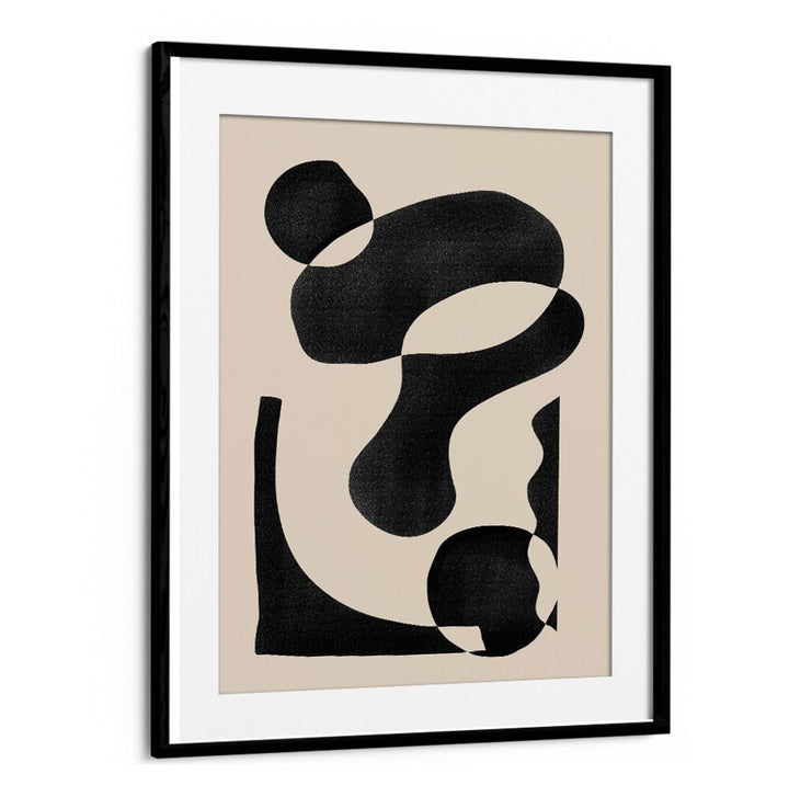 ABSTRACT III